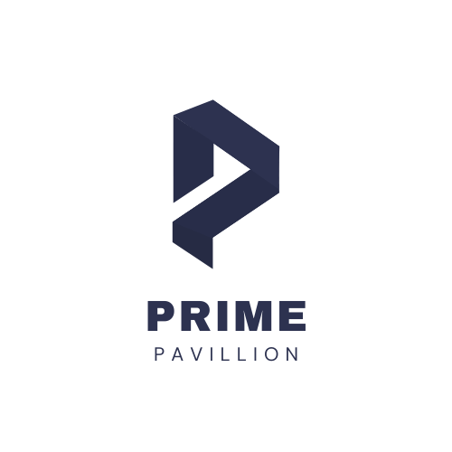 Prime Pavillion